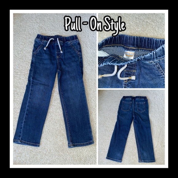 🚫SOLD🚫 - Picture 4 of 10